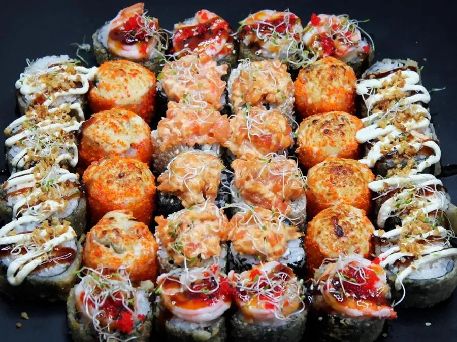 КРУИЗ НА БАЛИ